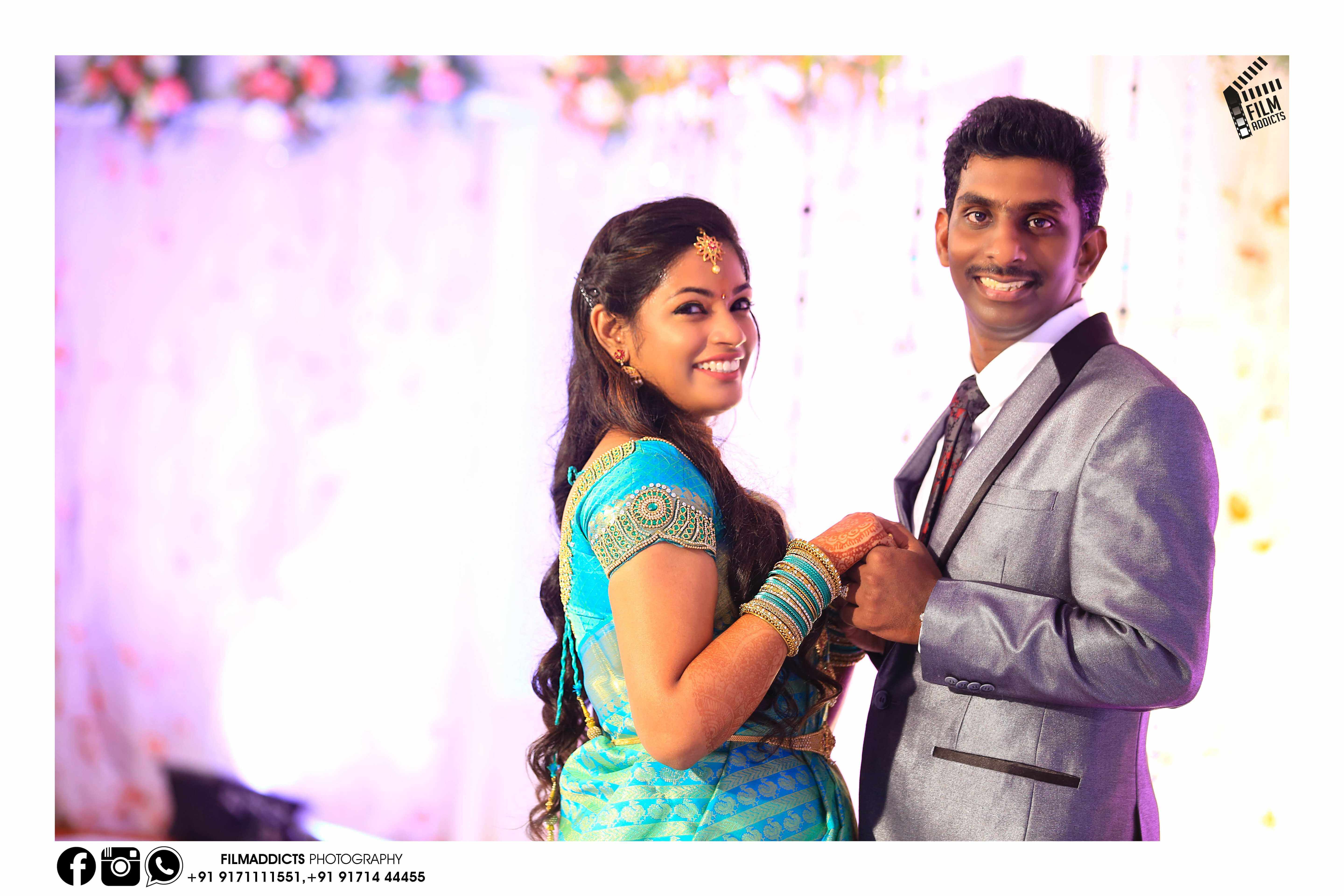 Wedding-Films-in-Madurai,Wedding-Highlights-Videos-in-Madurai 